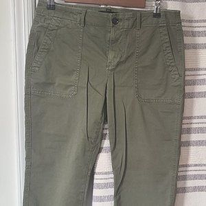 Banana Republic Pants